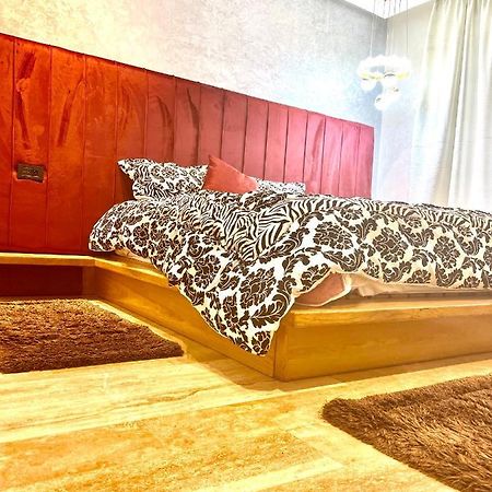 Luxury Apartment 2 Tamarist Dış mekan fotoğraf