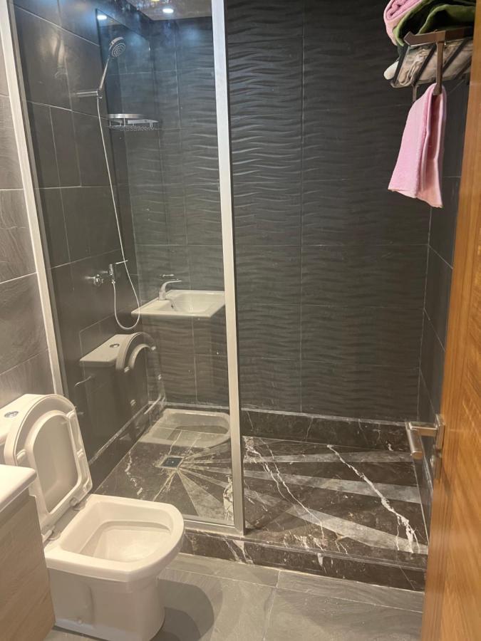Luxury Apartment 2 Tamarist Dış mekan fotoğraf