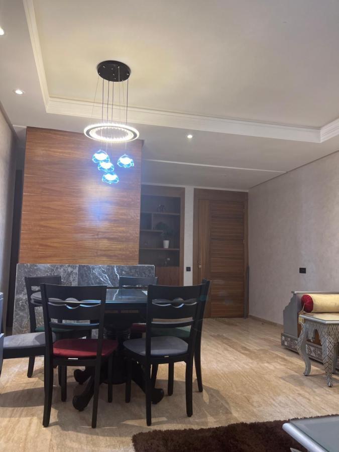 Luxury Apartment 2 Tamarist Dış mekan fotoğraf