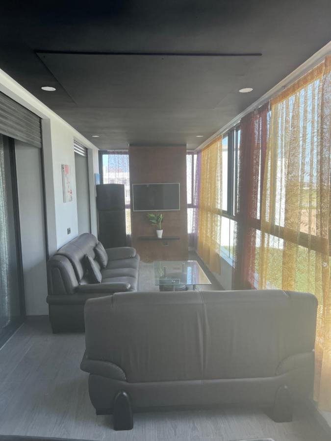 Luxury Apartment 2 Tamarist Dış mekan fotoğraf